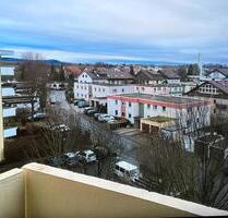 Wohnung 3,5 Zimmer zu vermieten (Münchingen) - Korntal-Münchingen