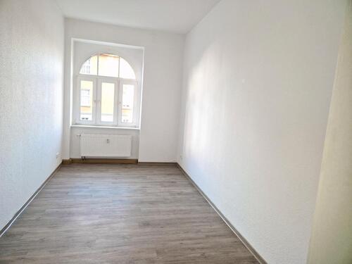 Foto - 3 Zimmer Etagenwohnung zur Miete in Bautzen