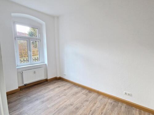 Foto - 3 Zimmer Etagenwohnung in Bautzen