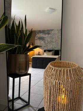 Foto - Viktoria Apartment in Speicher – Ihr luxuriöser Rückzugsort in de