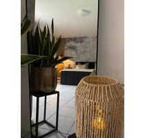 Viktoria Apartment in Speicher – Ihr luxuriöser Rückzugsort in de