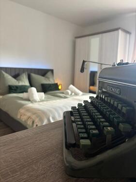 Foto - andere in Speicher zur Miete