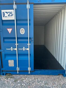 Foto - andere zur Miete in Kahl am Main