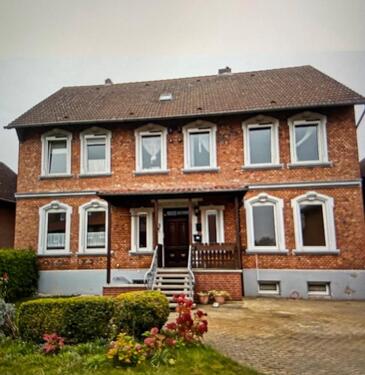 Foto - 4. Zimmer Wohnung - 410,00&nbsp;EUR Kaltmiete, ca.&nbsp; 50,00&nbsp;m&sup2;