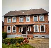 4. Zimmer Wohnung - 410,00&nbsp;EUR Kaltmiete, ca.&nbsp; 50,00&nbsp;m&sup2; in Lengede (PLZ: 38268)