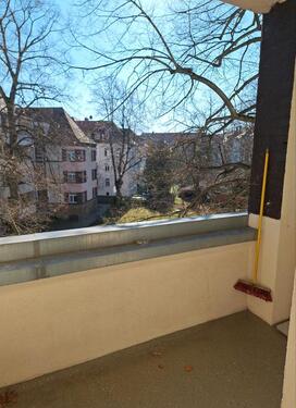 Foto - 3 Zimmer Wohnung - 841,00&nbsp;EUR Kaltmiete, ca.&nbsp; 76,00&nbsp;m&sup2;