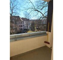 3 Zimmer Wohnung - 841,00&nbsp;EUR Kaltmiete, ca.&nbsp; 76,00&nbsp;m&sup2; in Leipzig (PLZ: 04318) Ost