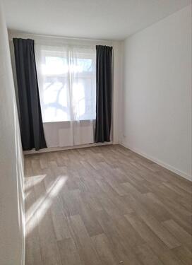 Foto - 3 Zimmer Etagenwohnung zur Miete in Leipzig