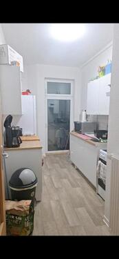 Foto - 3 Zimmer Etagenwohnung in Leipzig