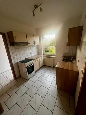 Foto - 2-Zimmer-Wohnung 