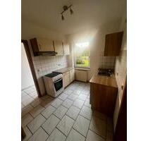 2-Zimmer-Wohnung | EG | Basedow - Gülzow