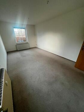 Foto - 2 Zimmer Etagenwohnung zur Miete in Gülzow