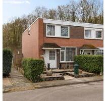 Reihenendhaus - 229.000,00&nbsp;EUR Kaufpreis, ca.&nbsp; 101,00&nbsp;m&sup2; in Herzogenrath (PLZ: 52134)