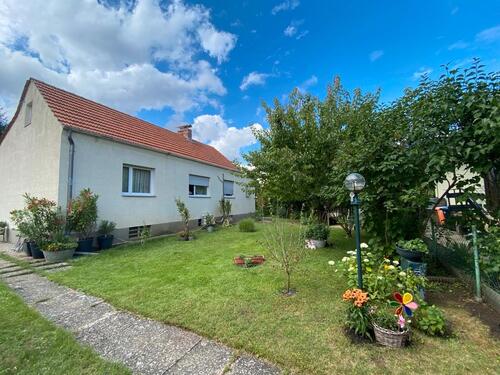 Foto - Einfamilienhaus Freistehend - 725.000,00&nbsp;EUR Kaufpreis, ca.&nbsp; 90,00&nbsp;m&sup2;