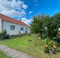 Einfamilienhaus freistehend - 725.000,00&nbsp;EUR Kaufpreis, ca.&nbsp; 90,00&nbsp;m&sup2; in Berlin (PLZ: 12357) Neukölln