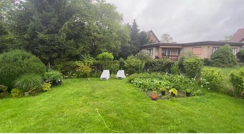 Foto - 3 Zimmer Einfamilienhaus in Berlin