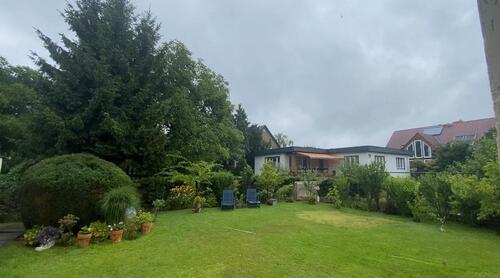 Foto - Einfamilienhaus in Berlin zum Kaufen