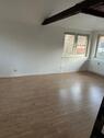 Foto - Linden-Oberhof 4-ZKB Wohnung - 950,00&nbsp;EUR Kaltmiete, ca.&nbsp; 99,00&nbsp;m&sup2;