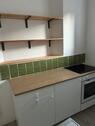 Foto - 4 Zimmer Etagenwohnung zur Miete in Linden