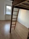 Foto - Etagenwohnung in Linden zur Miete