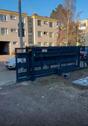Foto - Stellplatz 1 Auto Antonienstr ,13403 Berlin für 120 Euro Mon.