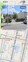 Foto - andere zur Miete in Berlin