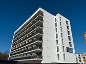 Foto - Neubau 1-Zimmer Apartment - Erstbezug - gegenüber der Uni