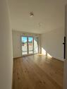 Foto - Etagenwohnung in Regensburg zur Miete