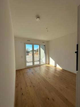 Foto - Etagenwohnung in Regensburg zur Miete