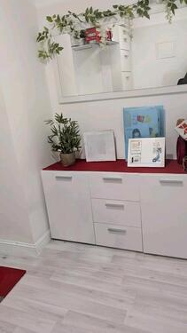 Foto - 2 Zimmer Etagenwohnung zur Miete in Rüsselsheim am Main