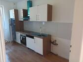 Foto - 2 Zimmer Erdgeschoßwohnung zur Miete in Kassel