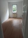 Foto - 2 Zimmer Erdgeschoßwohnung in Kassel