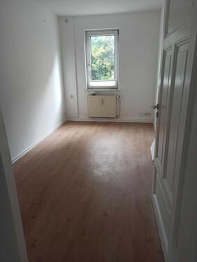 Foto - 2 Zimmer Erdgeschoßwohnung in Kassel