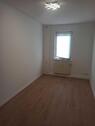 Foto - Erdgeschoßwohnung in Kassel zur Miete