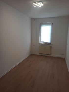 Foto - Erdgeschoßwohnung in Kassel zur Miete