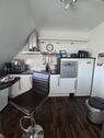 Foto - Wohnung mit Einbauküche und Parkett in Kaltennordheim ab 15.06.26