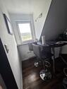 Foto - 2 Zimmer Dachgeschoßwohnung zur Miete in Kaltennordheim