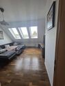Foto - 2 Zimmer Dachgeschoßwohnung in Kaltennordheim