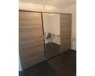 Moderne 3-Zimmer Wohnung zentraler Lage - Kaiserslautern Bahnheim