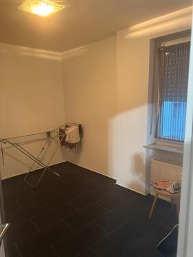 Foto - Etagenwohnung zur Miete in Kaiserslautern