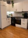 Foto - 2-Zimmer-Wohnung in der Fürther Innenstadt zu vermieten
