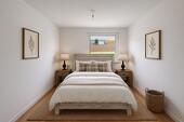 Foto - Einziehen, schnell ankommen und sofort wohlfühlen - WE01