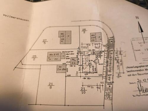 Foto - Eigentumswohnung - 175.000,00&nbsp;EUR Kaufpreis, ca.&nbsp; 72,00&nbsp;m&sup2;