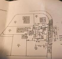Eigentumswohnung - 175.000,00&nbsp;EUR Kaufpreis, ca.&nbsp; 72,00&nbsp;m&sup2; in Lohfelden (PLZ: 34253)
