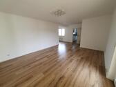 Foto - GÜNSTIG von Privat an Privat in Oberursel - ohne Provision! -