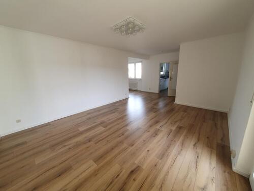 Foto - GÜNSTIG von Privat an Privat in Oberursel - ohne Provision! -