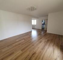 GÜNSTIG von Privat an Privat in Oberursel - ohne Provision! - - Oberursel (Taunus)