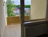 Foto - 3.5 Zimmer Etagenwohnung in Oberursel (Taunus)