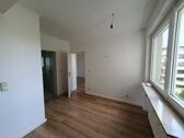 Foto - Etagenwohnung in Oberursel (Taunus) zum Kaufen