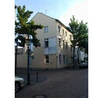 5 Parteien-Wohnhaus, incl. Baugenehmigung - Bonn Dransdorf